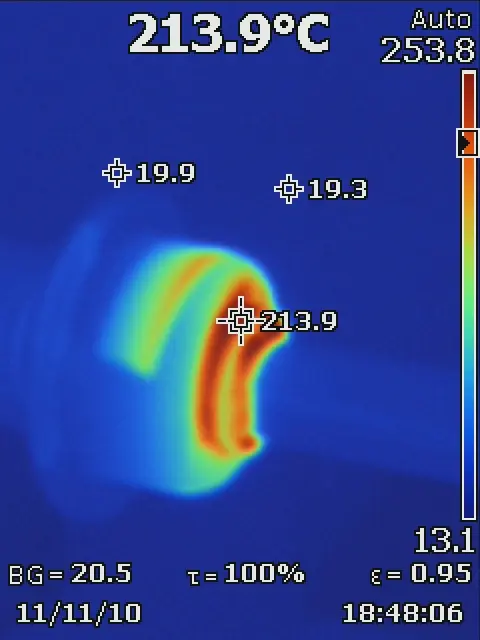 IR000423