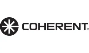 COHERENT