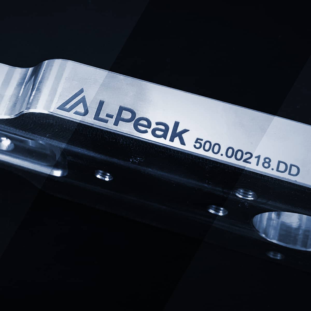 l-peak_meccanica_precisione_003